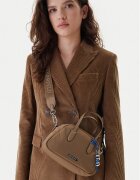 Karl Lagerfeld Дамска чанта B1W30016
