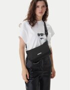 Karl Lagerfeld Дамска чанта B1W30018