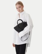 Karl Lagerfeld Дамска чанта B1W30044