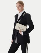 Karl Lagerfeld Дамска чанта B1W30046