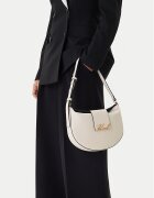 Karl Lagerfeld Дамска чанта B1W30059