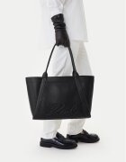 Karl Lagerfeld Дамска чанта B1W30066