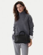 Karl Lagerfeld Дамска чанта B1W30068