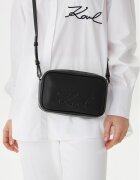 Karl Lagerfeld Дамска чанта B1W30069