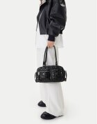Karl Lagerfeld Дамска чанта B1W30089