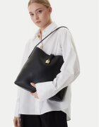 Karl Lagerfeld Дамска чанта B1W30096