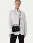 Karl Lagerfeld Дамска чанта B1W30103