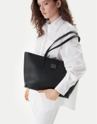 Karl Lagerfeld Дамска чанта B1W30120