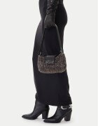 Karl Lagerfeld Дамска чанта B1W30195