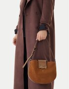 Karl Lagerfeld Дамска чанта B1W30196