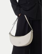 Karl Lagerfeld Дамска чанта B1W30236