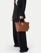 Karl Lagerfeld Дамска чанта B1W30256