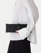 Karl Lagerfeld Дамска чанта B1W30265
