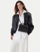 Karl Lagerfeld Дамска чанта B1W30268