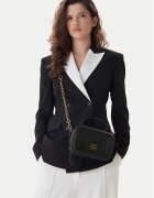 Karl Lagerfeld Дамска чанта B1W30269