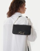 Karl Lagerfeld Дамска чанта B1W32037