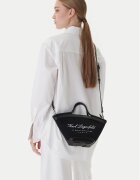 Karl Lagerfeld Дамска чанта B1W46067
