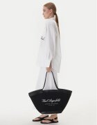 Karl Lagerfeld Дамска чанта B1W46069