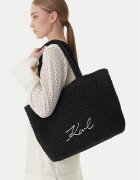 Karl Lagerfeld Дамска чанта B1W46079