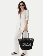 Karl Lagerfeld Дамска чанта B1W46094