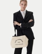 Karl Lagerfeld Дамска чанта B1W50010