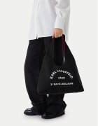 Karl Lagerfeld Дамска чанта B1W50015