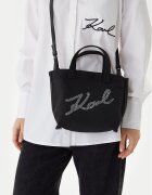 Karl Lagerfeld Дамска чанта B1W50027