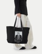 Karl Lagerfeld Дамска чанта B1W50059