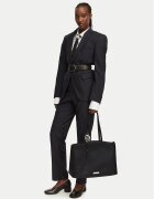 Karl Lagerfeld Дамска чанта B2W30057