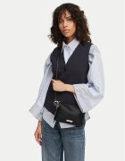 Karl Lagerfeld Дамска чанта B2W30063