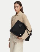 Karl Lagerfeld Дамска чанта B2W30064