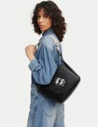 Karl Lagerfeld Дамска чанта B2W30078 Черен