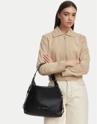 Karl Lagerfeld Дамска чанта B2W30086