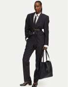 Karl Lagerfeld Дамска чанта B2W30258