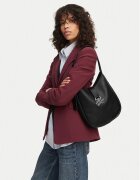 Karl Lagerfeld Дамска чанта B2W30259