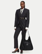 Karl Lagerfeld Дамска чанта B2W30263