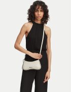 Karl Lagerfeld Дамска чанта B2W30269