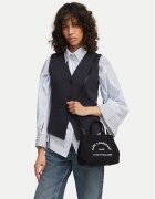 Karl Lagerfeld Дамска чанта B2W50003