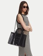 Karl Lagerfeld Дамска чанта B2W50006