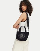 Karl Lagerfeld Дамска чанта B2W50074