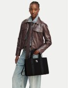 Karl Lagerfeld Дамска чанта B2W50103