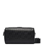 Karl Lagerfeld Дамска чанта B3M30251