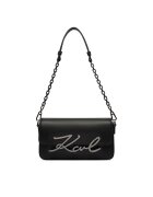Karl Lagerfeld Дамска чанта B3W30013