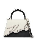 Karl Lagerfeld Дамска чанта B3W30015