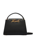 Karl Lagerfeld Дамска чанта B3W30018