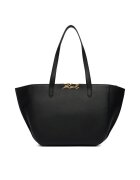 Karl Lagerfeld Дамска чанта B3W30019