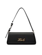 Karl Lagerfeld Дамска чанта B3W30021