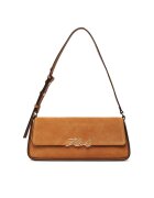 Karl Lagerfeld Дамска чанта B3W30025