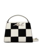 Karl Lagerfeld Дамска чанта B3W30027