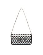 Karl Lagerfeld Дамска чанта B3W30029